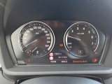  Bmw  X1 BMW  / 2019 / 5P / SUV XDRIVE 25E BUSINESS ADVANTAGE AUTOMATICO #4