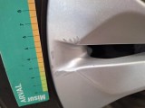  Bmw  X1 BMW  / 2019 / 5P / SUV XDRIVE 25E BUSINESS ADVANTAGE AUTOMATICO #70
