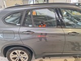  Bmw  X1 BMW  / 2019 / 5P / SUV XDRIVE 25E BUSINESS ADVANTAGE AUTOMATICO #51