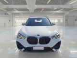 Bmw  X1 BMW  / 2019 / 5P / SUV XDRIVE 25E BUSINESS ADVANTAGE AUTOMATICO #6