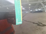  Bmw  X1 BMW  / 2019 / 5P / SUV XDRIVE 25E BUSINESS ADVANTAGE AUTOMATICO #54