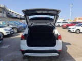  Bmw  X1 BMW  / 2019 / 5P / SUV XDRIVE 25E BUSINESS ADVANTAGE AUTOMATICO #5