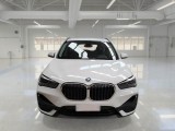  Bmw  X1 BMW  / 2019 / 5P / SUV XDRIVE 25E BUSINESS ADVANTAGE AUTOMATICO #6