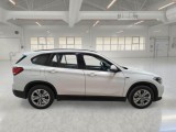  Bmw  X1 BMW  / 2019 / 5P / SUV XDRIVE 25E BUSINESS ADVANTAGE AUTOMATICO #7