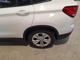  Bmw  X1 BMW  / 2019 / 5P / SUV XDRIVE 25E BUSINESS ADVANTAGE AUTOMATICO #71