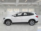  Bmw  X1 BMW  / 2019 / 5P / SUV XDRIVE 25E BUSINESS ADVANTAGE AUTOMATICO #8