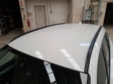  Bmw  X1 BMW  / 2019 / 5P / SUV XDRIVE 25E BUSINESS ADVANTAGE AUTOMATICO #9