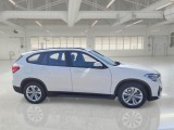  Bmw  X1 BMW  / 2019 / 5P / SUV XDRIVE 25E BUSINESS ADVANTAGE AUTOMATICO #7