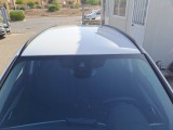  Bmw  X1 BMW  / 2019 / 5P / SUV XDRIVE 25E BUSINESS ADVANTAGE AUTOMATICO #9