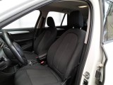  Bmw  X1 BMW  / 2019 / 5P / SUV XDRIVE 25E BUSINESS ADVANTAGE AUTOMATICO #11