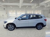  Bmw  X1 BMW  / 2019 / 5P / SUV XDRIVE 25E BUSINESS ADVANTAGE AUTOMATICO #8
