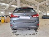  Bmw  X1 BMW  / 2019 / 5P / SUV XDRIVE 25E BUSINESS ADVANTAGE AUTOMATICO #57