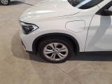  Bmw  X1 BMW  / 2019 / 5P / SUV XDRIVE 25E BUSINESS ADVANTAGE AUTOMATICO #74