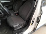 Bmw  X1 BMW  / 2019 / 5P / SUV XDRIVE 25E BUSINESS ADVANTAGE AUTOMATICO #12