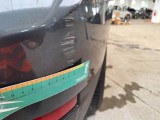  Bmw  X1 BMW  / 2019 / 5P / SUV XDRIVE 25E BUSINESS ADVANTAGE AUTOMATICO #58