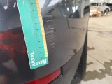  Bmw  X1 BMW  / 2019 / 5P / SUV XDRIVE 25E BUSINESS ADVANTAGE AUTOMATICO #59