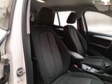  Bmw  X1 BMW  / 2019 / 5P / SUV XDRIVE 25E BUSINESS ADVANTAGE AUTOMATICO #13