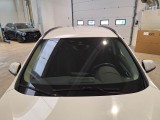  Bmw  X1 BMW  / 2019 / 5P / SUV XDRIVE 25E BUSINESS ADVANTAGE AUTOMATICO #77