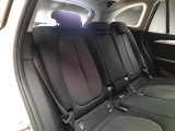  Bmw  X1 BMW  / 2019 / 5P / SUV XDRIVE 25E BUSINESS ADVANTAGE AUTOMATICO #15