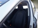  Bmw  X1 BMW  / 2019 / 5P / SUV XDRIVE 25E BUSINESS ADVANTAGE AUTOMATICO #11