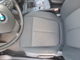  Bmw  X1 BMW  / 2019 / 5P / SUV XDRIVE 25E BUSINESS ADVANTAGE AUTOMATICO #12