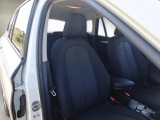  Bmw  X1 BMW  / 2019 / 5P / SUV XDRIVE 25E BUSINESS ADVANTAGE AUTOMATICO #13