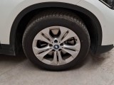  Bmw  X1 BMW  / 2019 / 5P / SUV XDRIVE 25E BUSINESS ADVANTAGE AUTOMATICO #17