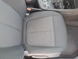  Bmw  X1 BMW  / 2019 / 5P / SUV XDRIVE 25E BUSINESS ADVANTAGE AUTOMATICO #14