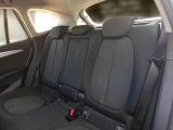  Bmw  X1 BMW  / 2019 / 5P / SUV XDRIVE 25E BUSINESS ADVANTAGE AUTOMATICO #15