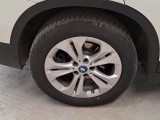  Bmw  X1 BMW  / 2019 / 5P / SUV XDRIVE 25E BUSINESS ADVANTAGE AUTOMATICO #18