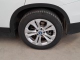  Bmw  X1 BMW  / 2019 / 5P / SUV XDRIVE 25E BUSINESS ADVANTAGE AUTOMATICO #19