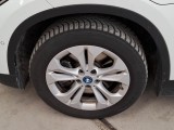  Bmw  X1 BMW  / 2019 / 5P / SUV XDRIVE 25E BUSINESS ADVANTAGE AUTOMATICO #20