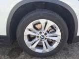  Bmw  X1 BMW  / 2019 / 5P / SUV XDRIVE 25E BUSINESS ADVANTAGE AUTOMATICO #17