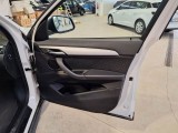 Bmw  X1 BMW  / 2019 / 5P / SUV XDRIVE 25E BUSINESS ADVANTAGE AUTOMATICO #83