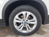  Bmw  X1 BMW  / 2019 / 5P / SUV XDRIVE 25E BUSINESS ADVANTAGE AUTOMATICO #19