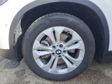  Bmw  X1 BMW  / 2019 / 5P / SUV XDRIVE 25E BUSINESS ADVANTAGE AUTOMATICO #20
