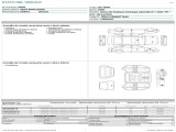  Bmw  X1 BMW  / 2019 / 5P / SUV XDRIVE 25E BUSINESS ADVANTAGE AUTOMATICO #21