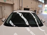  Bmw  X1 BMW  / 2019 / 5P / SUV XDRIVE 25E BUSINESS ADVANTAGE AUTOMATICO #25