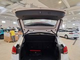  Bmw  X1 BMW  / 2019 / 5P / SUV XDRIVE 25E BUSINESS ADVANTAGE AUTOMATICO #90