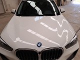  Bmw  X1 BMW  / 2019 / 5P / SUV XDRIVE 25E BUSINESS ADVANTAGE AUTOMATICO #29