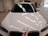  Bmw  X1 BMW  / 2019 / 5P / SUV XDRIVE 25E BUSINESS ADVANTAGE AUTOMATICO #30