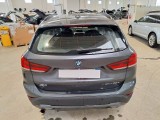  Bmw  X1 BMW  / 2019 / 5P / SUV XDRIVE 25E BUSINESS ADVANTAGE AUTOMATICO #75
