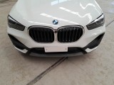  Bmw  X1 BMW  / 2019 / 5P / SUV XDRIVE 25E BUSINESS ADVANTAGE AUTOMATICO #34