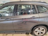  Bmw  X1 BMW  / 2019 / 5P / SUV XDRIVE 25E BUSINESS ADVANTAGE AUTOMATICO #79