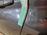  Bmw  X1 BMW  / 2019 / 5P / SUV XDRIVE 25E BUSINESS ADVANTAGE AUTOMATICO #80