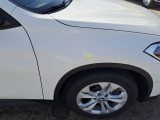  Bmw  X1 BMW  / 2019 / 5P / SUV XDRIVE 25E BUSINESS ADVANTAGE AUTOMATICO #31