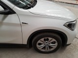  Bmw  X1 BMW  / 2019 / 5P / SUV XDRIVE 25E BUSINESS ADVANTAGE AUTOMATICO #41