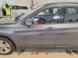  Bmw  X1 BMW  / 2019 / 5P / SUV XDRIVE 25E BUSINESS ADVANTAGE AUTOMATICO #84