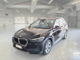  Bmw  X1 BMW  / 2019 / 5P / SUV XDRIVE 25E BUSINESS ADVANTAGE AUTOMATICO 