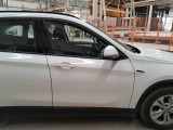  Bmw  X1 BMW  / 2019 / 5P / SUV XDRIVE 25E BUSINESS ADVANTAGE AUTOMATICO #45
